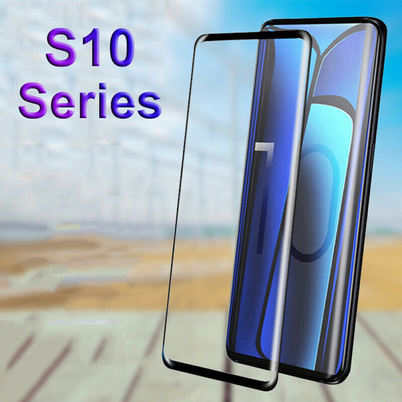 privacy protector screen for s10